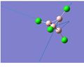 Thumbnail for version as of 17:10, 29 October 2011