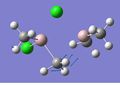 Thumbnail for version as of 14:49, 8 February 2011