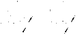 Thumbnail for version as of 15:18, 26 November 2009