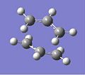 Thumbnail for version as of 17:10, 18 December 2008