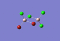 Thumbnail for version as of 17:29, 27 February 2013