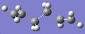 Thumbnail for version as of 12:32, 18 February 2009