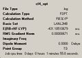 Thumbnail for version as of 17:49, 2 November 2008