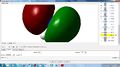 Thumbnail for version as of 18:51, 19 November 2012