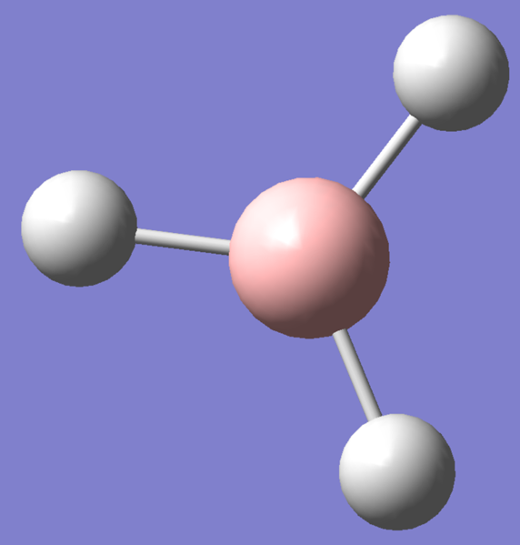 File:BH3 7th energy.png