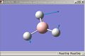 Thumbnail for version as of 20:20, 12 February 2009