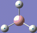 Thumbnail for version as of 19:09, 7 March 2011