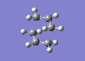 Thumbnail for version as of 20:06, 12 February 2014
