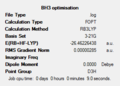 Thumbnail for version as of 11:00, 3 February 2011