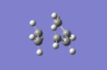 Thumbnail for version as of 14:47, 6 December 2012