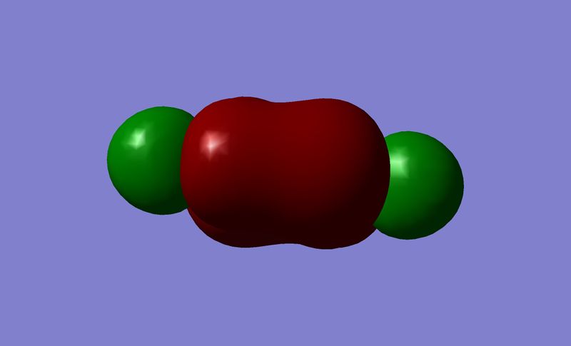 File:CAB14Diene MO 1.tif
