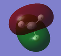Thumbnail for version as of 12:27, 22 March 2019