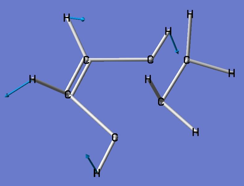 File:CHEX VIB 1.jpg