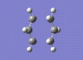 Thumbnail for version as of 18:47, 19 March 2012