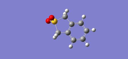 molecule1