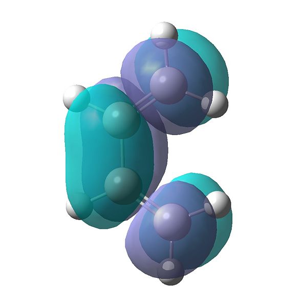 File:Cis lumo.jpg