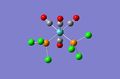 Thumbnail for version as of 14:36, 7 February 2010