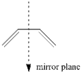 Thumbnail for version as of 18:22, 5 December 2012