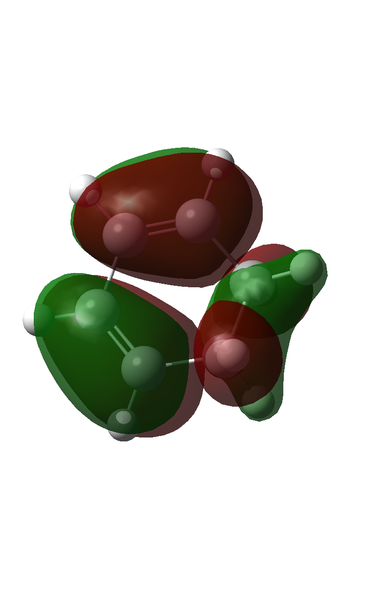 File:Cyclohexadienehomo myl.png