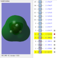 Thumbnail for version as of 10:10, 15 March 2018