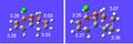 Thumbnail for version as of 18:05, 27 October 2008