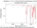 Thumbnail for version as of 14:56, 1 December 2006