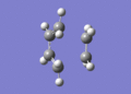 Thumbnail for version as of 15:57, 12 February 2014