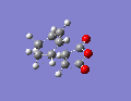 Thumbnail for version as of 15:00, 3 November 2015