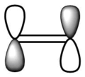 Thumbnail for version as of 11:51, 13 March 2017