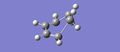 Thumbnail for version as of 12:26, 13 November 2009