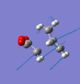 Thumbnail for version as of 21:47, 30 October 2012
