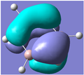 Thumbnail for version as of 21:25, 14 March 2011