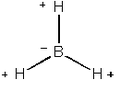 Thumbnail for version as of 13:38, 15 March 2011