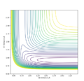 Thumbnail for version as of 15:23, 9 May 2019