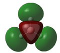 Thumbnail for version as of 00:40, 12 March 2011