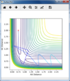 Thumbnail for version as of 13:59, 4 May 2018