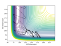Thumbnail for version as of 19:56, 15 May 2020