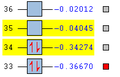 Thumbnail for version as of 20:39, 21 March 2012
