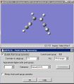 Thumbnail for version as of 01:15, 10 January 2009