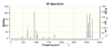 Thumbnail for version as of 12:24, 30 October 2013