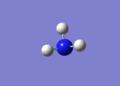 Thumbnail for version as of 19:54, 28 February 2013