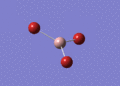Thumbnail for version as of 13:55, 27 February 2014