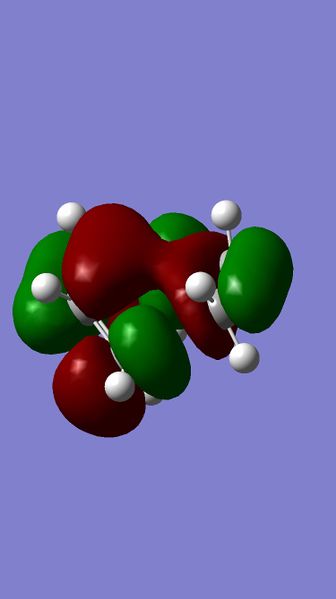 File:Jfa14 cyclohexene TS LUMO 1.jpg