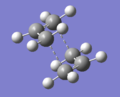 Thumbnail for version as of 20:52, 20 November 2012