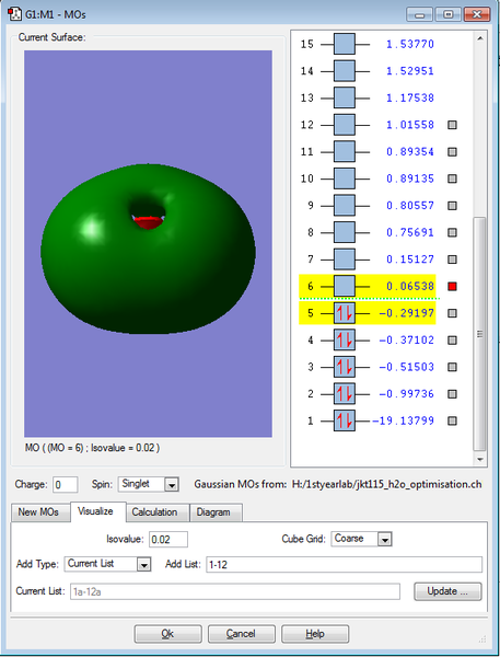 File:Jkt115 mo2.png