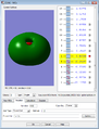 Thumbnail for version as of 13:44, 23 February 2016