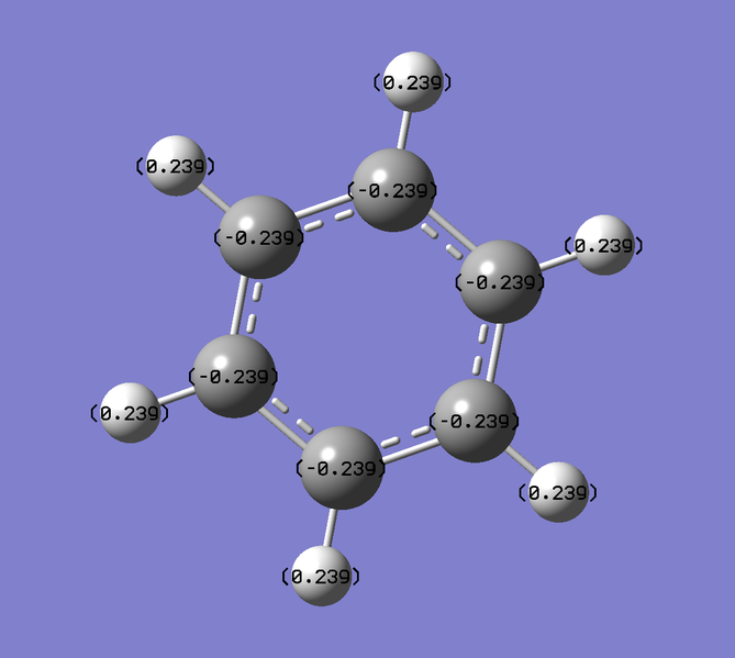 File:Jtl10 benzene nbocharge.PNG
