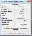 Thumbnail for version as of 16:22, 20 November 2012