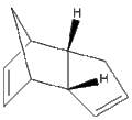 Thumbnail for version as of 16:29, 13 October 2010