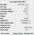 Thumbnail for version as of 13:45, 24 May 2018